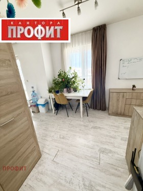    2- | Imot.bg    4