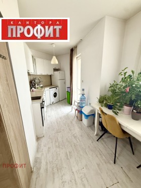   2- | Imot.bg    5