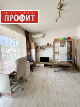    2- | Imot.bg    9