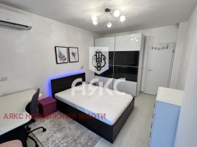    2- | Imot.bg    5