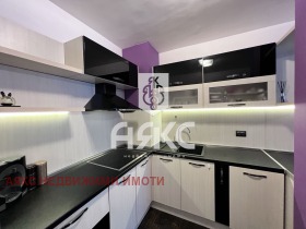    2- | Imot.bg    3