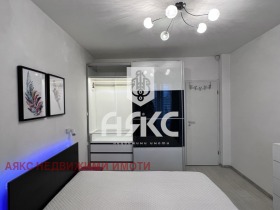    2- | Imot.bg    7