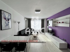    2- | Imot.bg    2