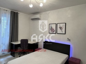    2- | Imot.bg    6