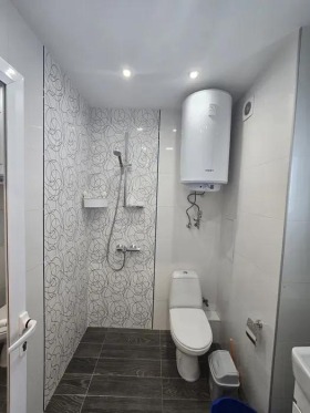 ���� ��� ���� 2-����� | Imot.bg � ����� ������ 6