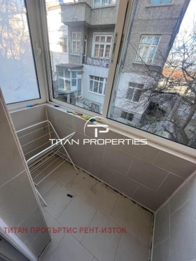 ���� ��� ���� 2-����� | Imot.bg � ����� ������ 6