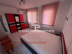 ���� ��� ���� 2-����� | Imot.bg � ����� ������ 2