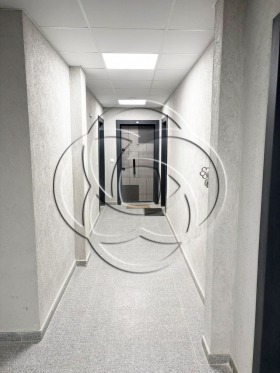 ���� ��� ���� 2-����� | Imot.bg � ����� ������ 4