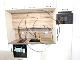 ���� ��� ���� 2-����� | Imot.bg � ����� ������ 3