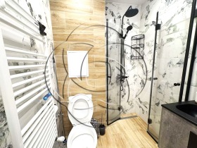 ���� ��� ���� 2-����� | Imot.bg � ����� ������ 7