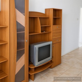 ���� ��� ���� 2-����� | Imot.bg � ����� ������ 3