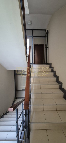 ���� ��� ���� 2-����� | Imot.bg � ����� ������ 12