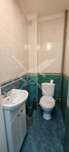 ���� ��� ���� 2-����� | Imot.bg � ����� ������ 2