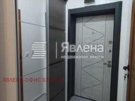 ���� ��� ���� 2-����� | Imot.bg � ����� ������ 9