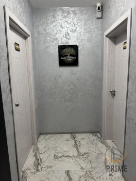 ���� ��� ���� 2-����� | Imot.bg � ����� ������ 4
