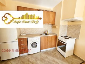 ���� ��� ���� 2-����� | Imot.bg � ����� ������ 2