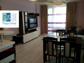 2 Schlafzimmer Mladost 2, Sofia 3