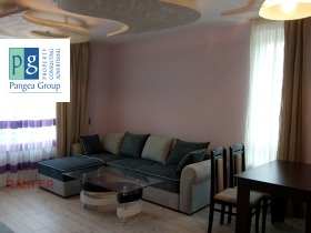 2 Schlafzimmer Mladost 2, Sofia 4