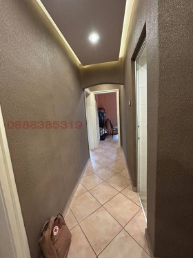 ���� ��� ���� 3-����� | Imot.bg � ����� ������ 3