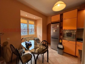 ���� ��� ���� 3-����� | Imot.bg � ����� ������ 9