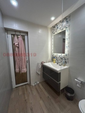 ���� ��� ���� 3-����� | Imot.bg � ����� ������ 2