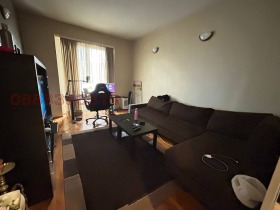 ���� ��� ���� 3-����� | Imot.bg � ����� ������ 7