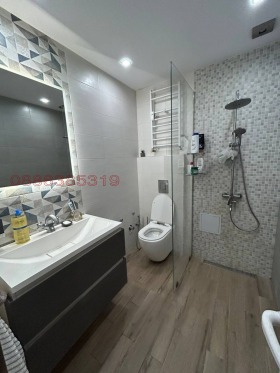 ����� ���� ��� ���� 3-�����,���� �����, ��� �����