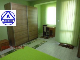 ���� ��� ���� 3-����� | Imot.bg � ����� ������ 5