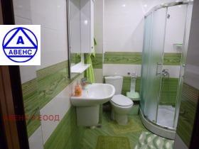 ���� ��� ���� 3-����� | Imot.bg � ����� ������ 12