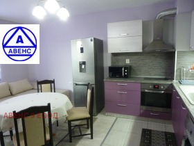 ���� ��� ���� 3-����� | Imot.bg � ����� ������ 8