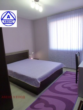 ����� ���� ��� ���� 3-�����,���� ������, ������� ������