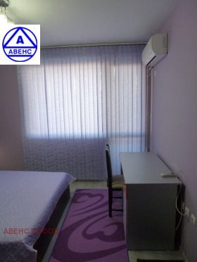 ���� ��� ���� 3-����� | Imot.bg � ����� ������ 3