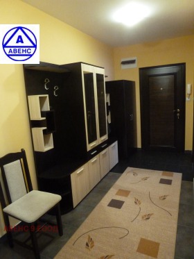 ���� ��� ���� 3-����� | Imot.bg � ����� ������ 14