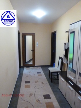 ���� ��� ���� 3-����� | Imot.bg � ����� ������ 15