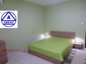 ���� ��� ���� 3-����� | Imot.bg � ����� ������ 4