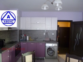 ���� ��� ���� 3-����� | Imot.bg � ����� ������ 7