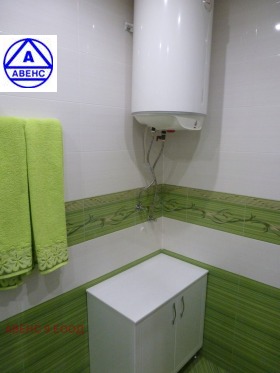 ���� ��� ���� 3-����� | Imot.bg � ����� ������ 11