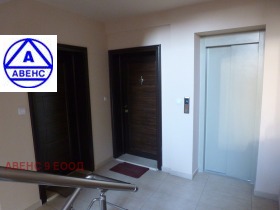 ���� ��� ���� 3-����� | Imot.bg � ����� ������ 13