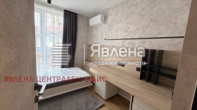 ���� ��� ���� 3-����� | Imot.bg � ����� ������ 9