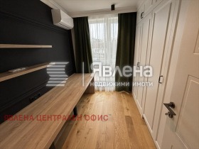 ����� ���� ��� ���� 3-�����,���� �����, ������� 4>