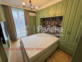 ����� ���� ��� ���� 3-�����,���� �����, ������� 4