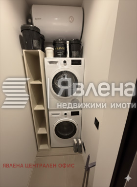 ���� ��� ���� 3-����� | Imot.bg � ����� ������ 6