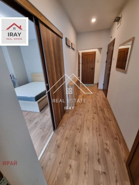 ���� ��� ���� 3-����� | Imot.bg � ����� ������ 12
