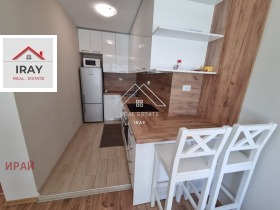 ���� ��� ���� 3-����� | Imot.bg � ����� ������ 4