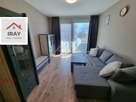 ���� ��� ���� 3-����� | Imot.bg � ����� ������ 10