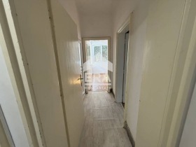 ���� ��� ���� 3-����� | Imot.bg � ����� ������ 6