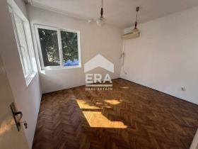 ���� ��� ���� 3-����� | Imot.bg � ����� ������ 7