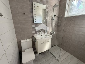 ���� ��� ���� 3-����� | Imot.bg � ����� ������ 11