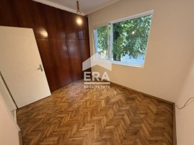 ���� ��� ���� 3-����� | Imot.bg � ����� ������ 10