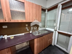 ���� ��� ���� 3-����� | Imot.bg � ����� ������ 4